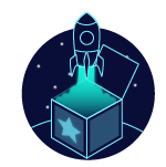 performance-wordpress-hosting